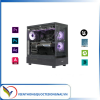 PC CORE i5 14600K | 32G DDR5 | NVIDIA RTX 4070 12G